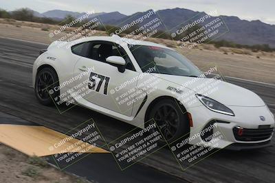 media/Nov-22-2025-Speed Ventures (Sat) [[a198746dab]]/3-Orange Group/Session 4 (Turn 7 Inside)/